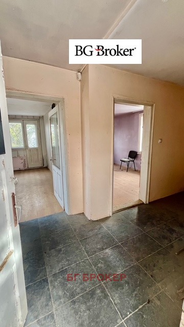 Продава КЪЩА, гр. София, с. Герман