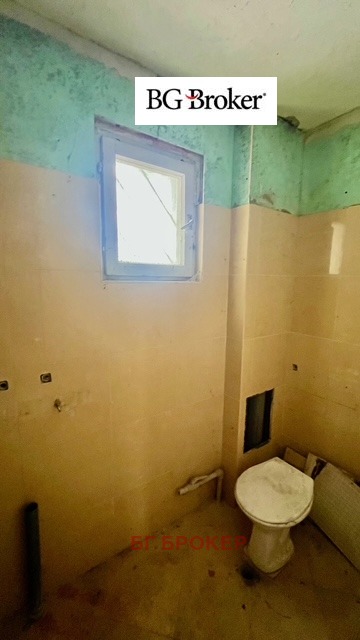 Продава КЪЩА, гр. София, с. Герман, снимка 10 - Къщи - 53354591