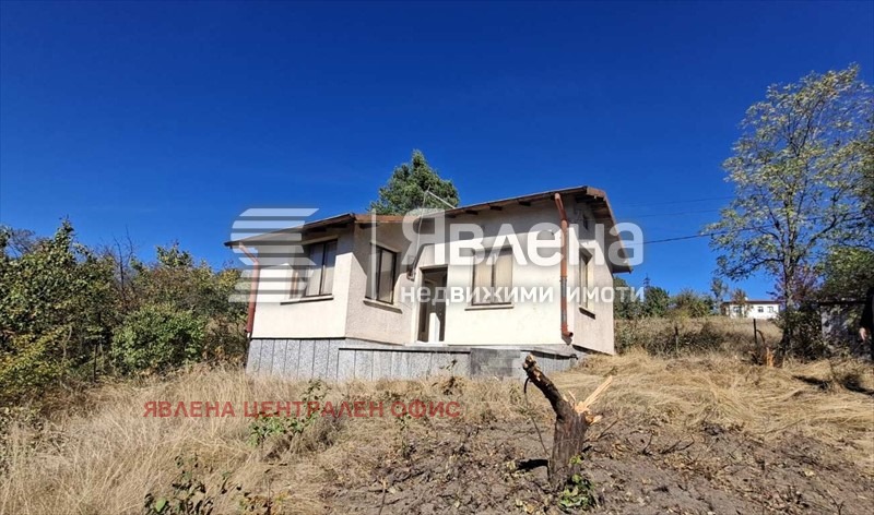 Продава  Къща област София , с. Чорул , 40 кв.м | 56667075