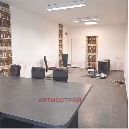 Zu verkaufen  Geschäft Sofia , Zona B-5-3 , 34 qm | 25148081 - Bild [3]