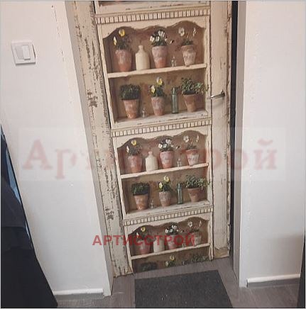 Zu verkaufen  Geschäft Sofia , Zona B-5-3 , 34 qm | 25148081 - Bild [6]