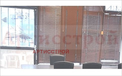 Zu verkaufen  Geschäft Sofia , Zona B-5-3 , 34 qm | 25148081 - Bild [8]