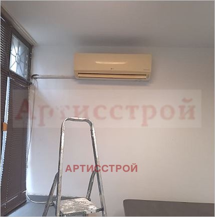 Zu verkaufen  Geschäft Sofia , Zona B-5-3 , 34 qm | 25148081 - Bild [7]