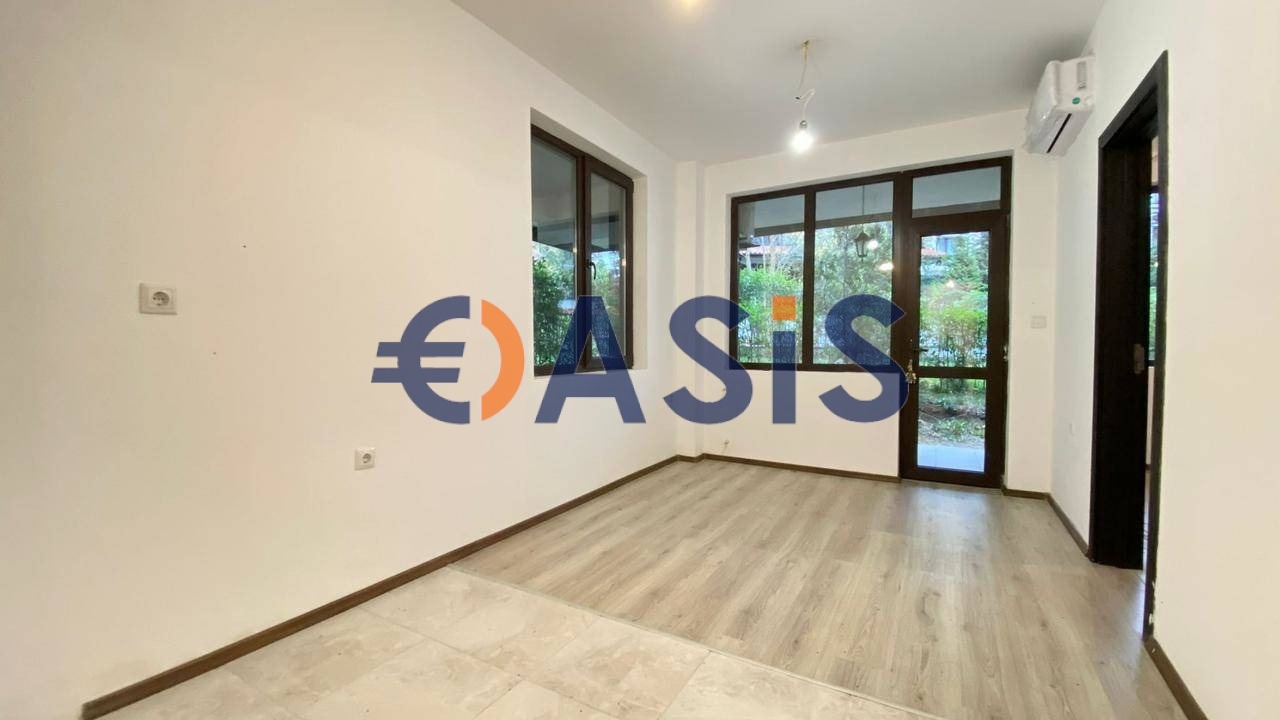 Продава 2-СТАЕН, гр. Приморско, област Бургас, снимка 2 - Апартаменти - 53717842