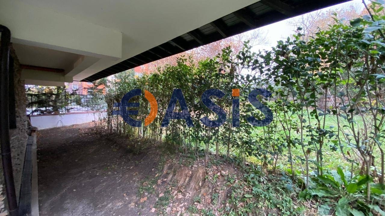 Продава 2-СТАЕН, гр. Приморско, област Бургас, снимка 13 - Апартаменти - 53717842