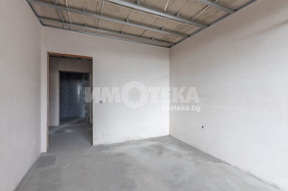 Продава 2-СТАЕН, гр. Варна, Владислав Варненчик 1, снимка 5 - Апартаменти - 54190949