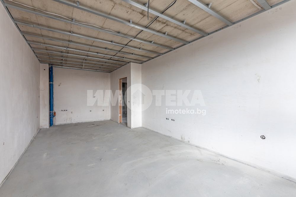 Продава 2-СТАЕН, гр. Варна, Владислав Варненчик 1, снимка 3 - Апартаменти - 54190949