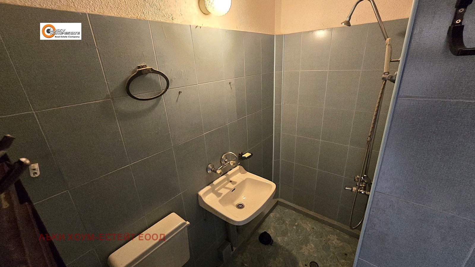 Продава 2-СТАЕН, гр. София, Овча купел 2, снимка 8 - Апартаменти - 56393365