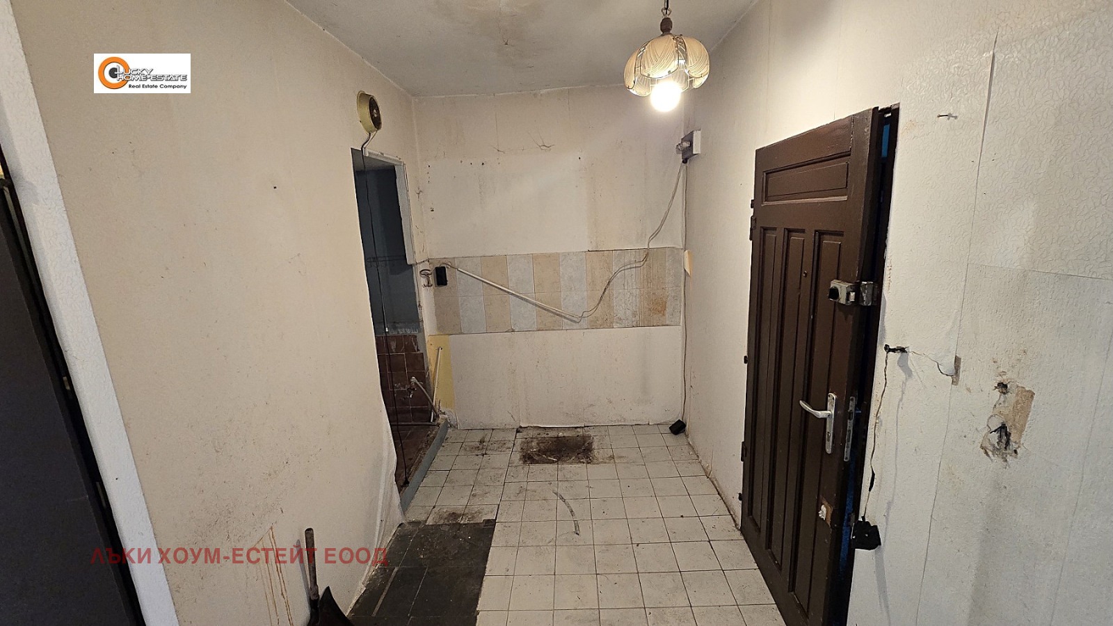Продава 2-СТАЕН, гр. София, Овча купел 2, снимка 9 - Апартаменти - 56393365