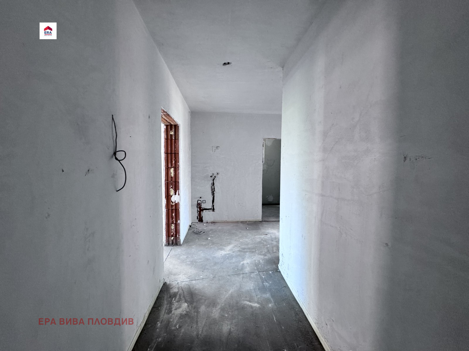 Продава 3-СТАЕН, гр. Пловдив, Остромила, снимка 6 - Апартаменти - 53705388