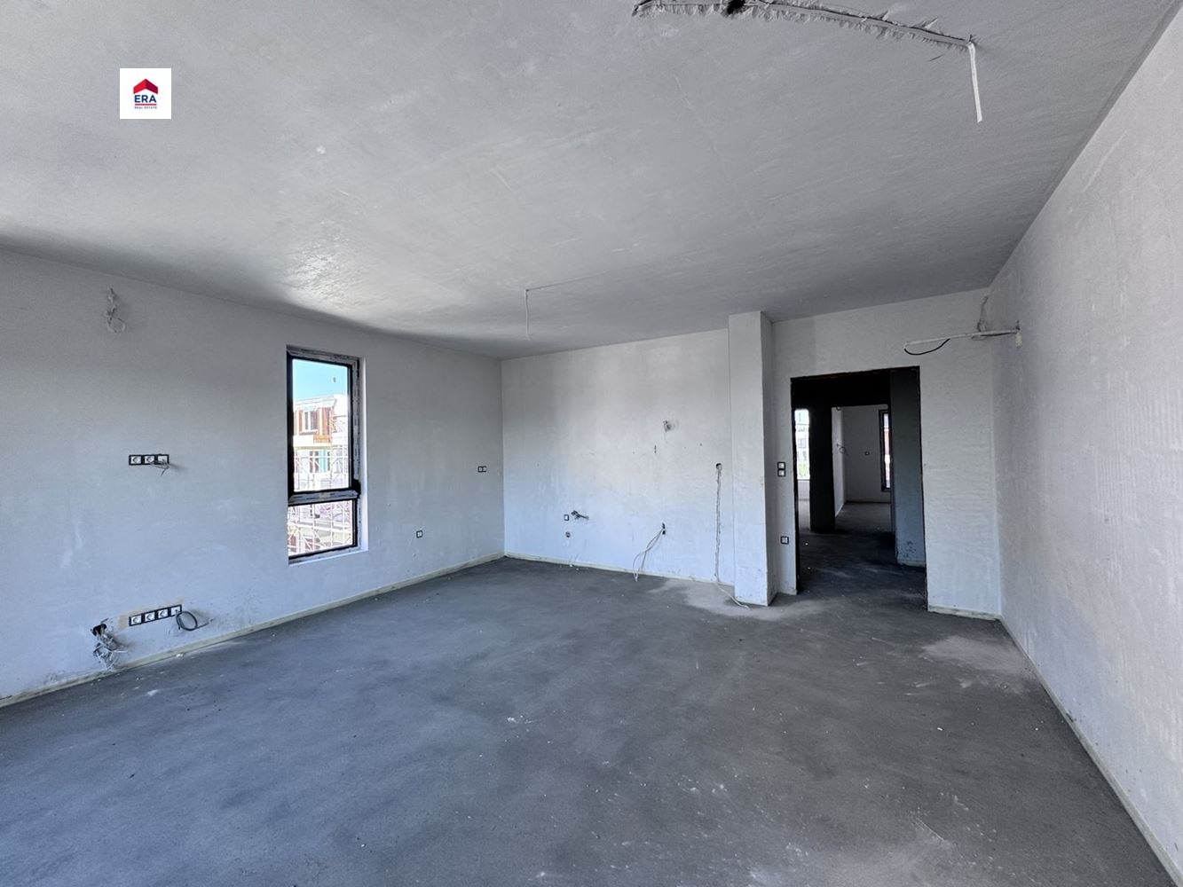 Продава 3-СТАЕН, гр. Пловдив, Остромила, снимка 9 - Апартаменти - 53705388