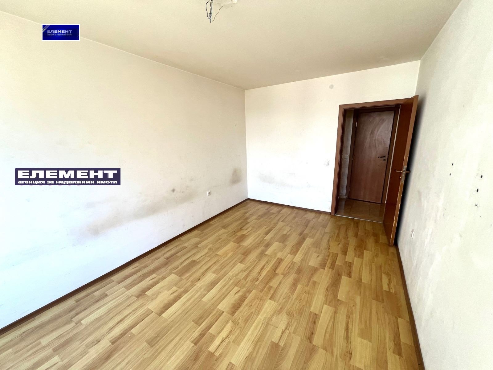 Продава 3-СТАЕН, гр. Пловдив, Гагарин, снимка 3 - Апартаменти - 53832211