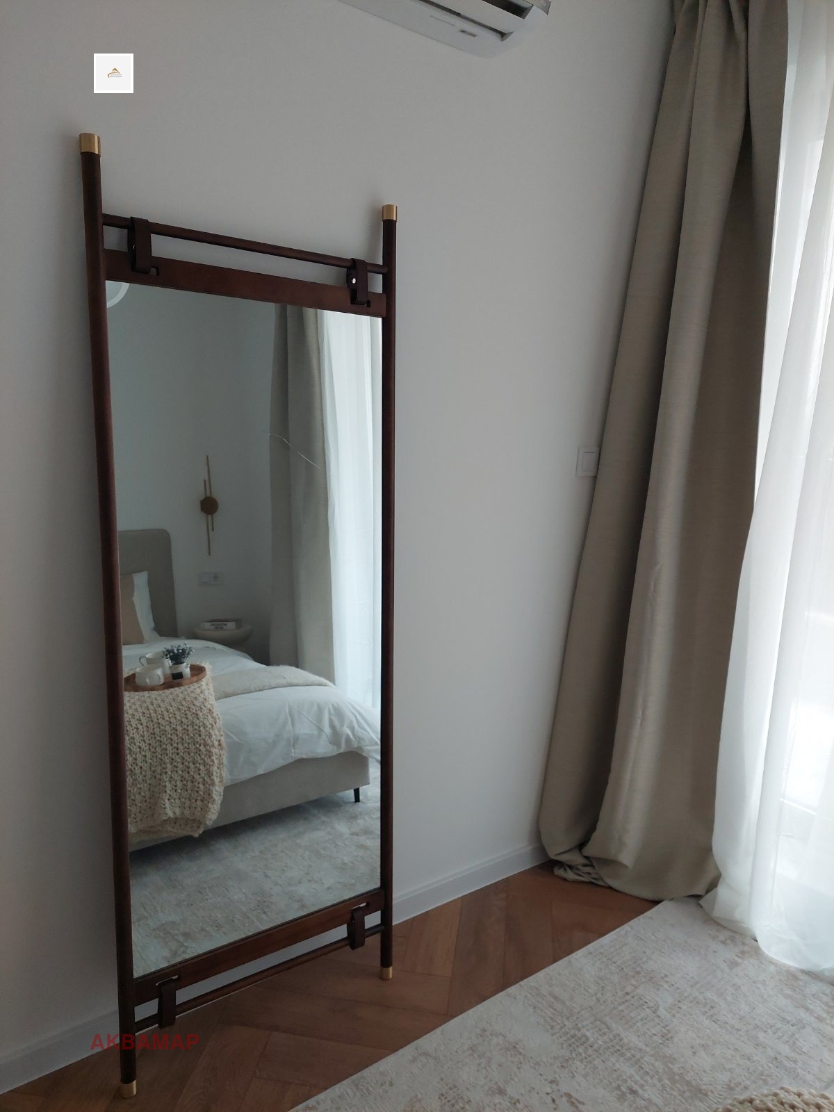 Продава 3-СТАЕН, гр. София, Редута, снимка 12 - Апартаменти - 54415326