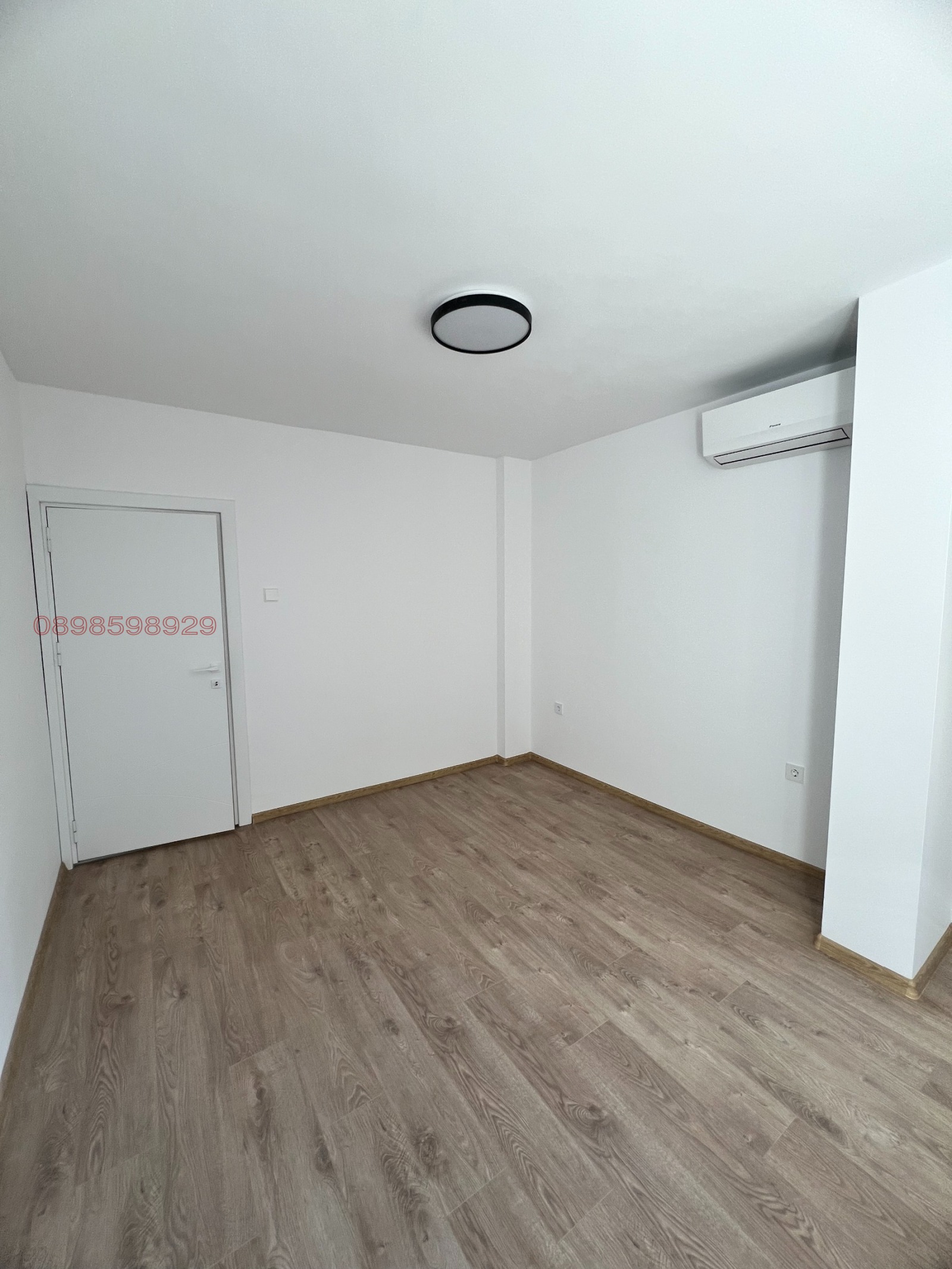 Продава 4-СТАЕН, гр. Варна, Зимно кино Тракия, снимка 15 - Апартаменти - 54673993