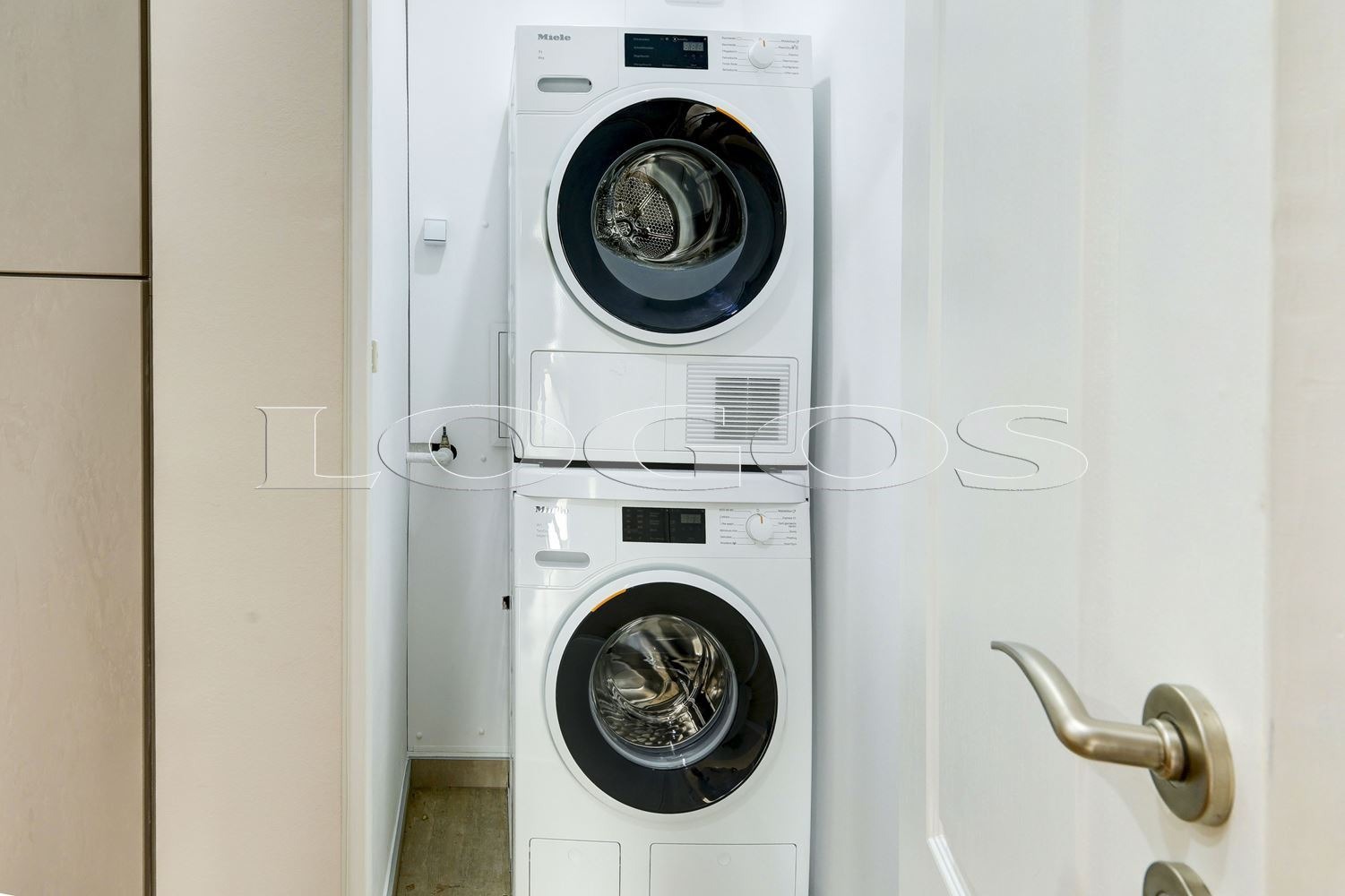 Продава 4-СТАЕН, гр. Варна, Чайка, снимка 15 - Апартаменти - 56288875