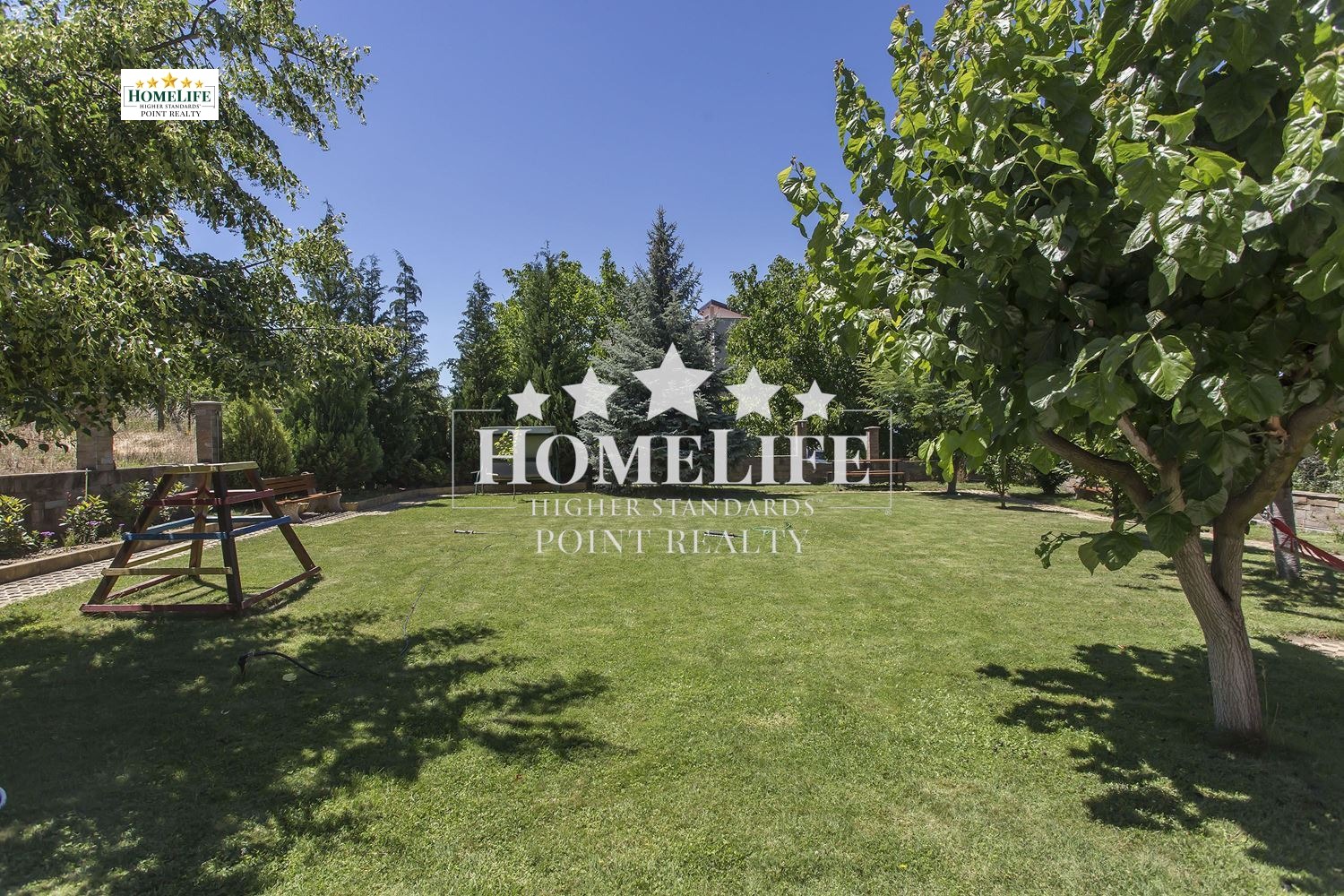 Продава КЪЩА, гр. Сапарева баня, област Кюстендил, снимка 12 - Къщи - 53825680