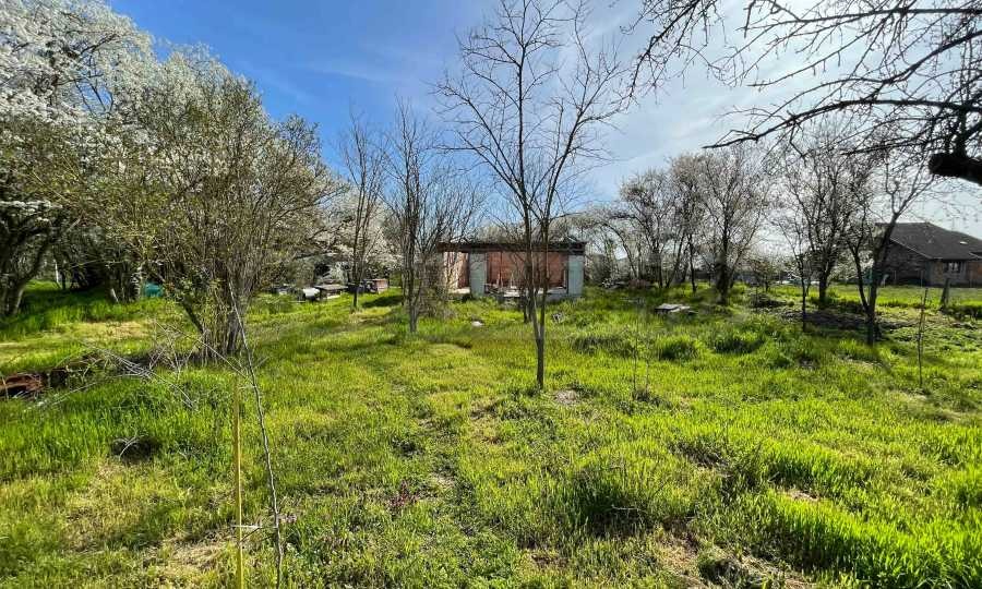 Продава КЪЩА, с. Царичино, област Добрич, снимка 4 - Къщи - 54269495