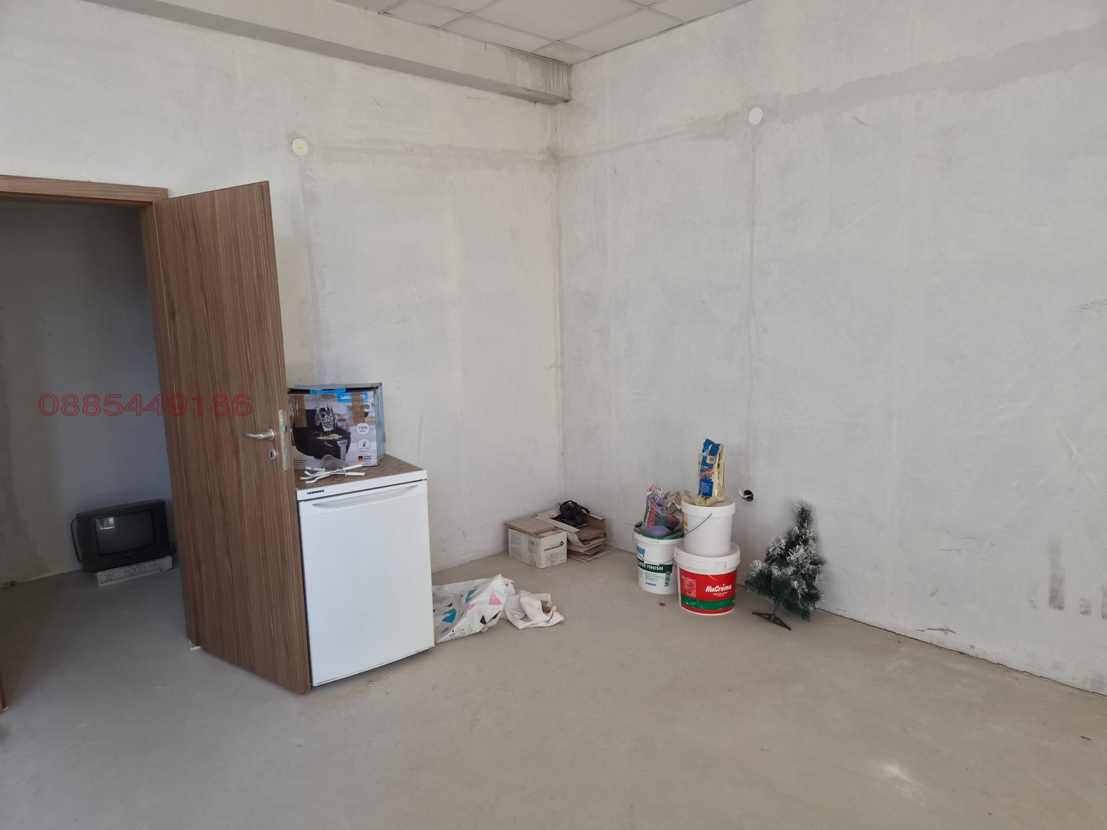 Продава МАГАЗИН, гр. София, Студентски град, снимка 4 - Магазини - 55497103