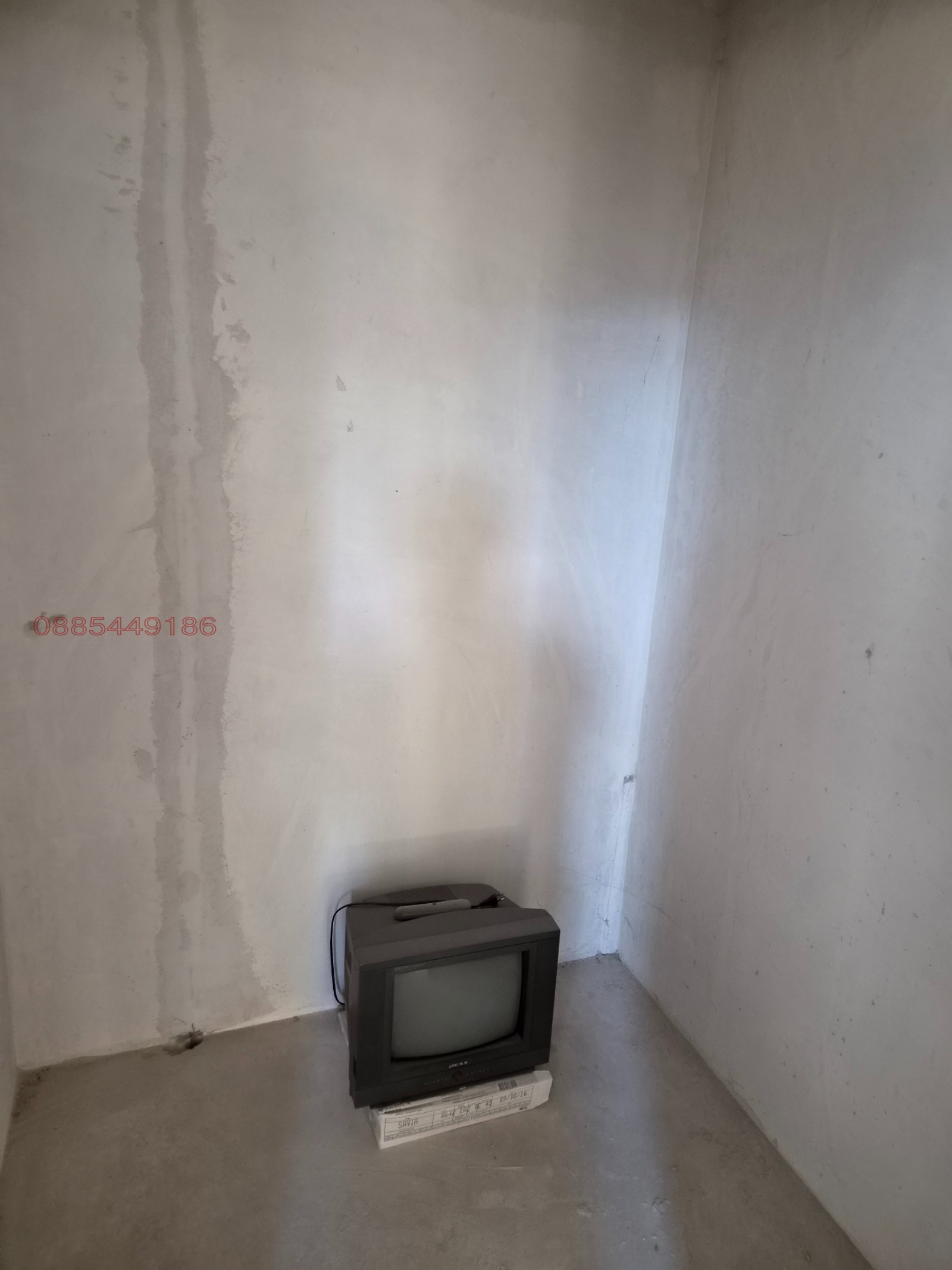 Продава МАГАЗИН, гр. София, Студентски град, снимка 6 - Магазини - 55497103