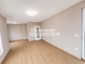 Продава 2-СТАЕН, гр. Пловдив, Кършияка, снимка 2
