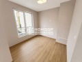 Продава 2-СТАЕН, гр. Пловдив, Кършияка, снимка 3