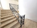 Продава 2-СТАЕН, гр. Пловдив, Кършияка, снимка 16