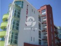 Продава 2-СТАЕН, к.к. Слънчев бряг, област Бургас, снимка 13