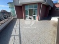 Продава 2-СТАЕН, к.к. Слънчев бряг, област Бургас, снимка 11