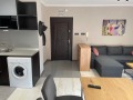 Продава 2-СТАЕН, гр. Русе, Център, снимка 6