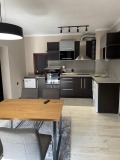 Продава 2-СТАЕН, гр. Русе, Център, снимка 4