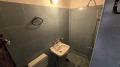 Продава 2-СТАЕН, гр. София, Овча купел 2, снимка 8