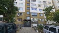 Продава 2-СТАЕН, гр. София, Овча купел 2, снимка 10
