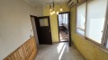 Продава 2-СТАЕН, гр. София, Овча купел 2, снимка 5