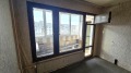 Продава 2-СТАЕН, гр. София, Овча купел 2, снимка 3