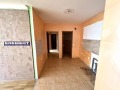 Продава 3-СТАЕН, гр. Пловдив, Гагарин, снимка 4
