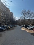 Продава 3-СТАЕН, гр. София, Белите брези, снимка 5
