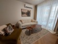 Продава 3-СТАЕН, гр. София, Редута, снимка 2