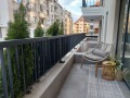 Продава 3-СТАЕН, гр. София, Редута, снимка 15
