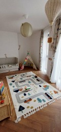 Продава 3-СТАЕН, гр. София, Редута, снимка 10