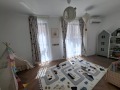 Продава 3-СТАЕН, гр. София, Редута, снимка 8