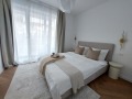 Продава 3-СТАЕН, гр. София, Редута, снимка 13