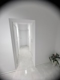 Продава 4-СТАЕН, гр. Варна, Зимно кино Тракия, снимка 14