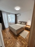 Продава 4-СТАЕН, гр. Варна, Зимно кино Тракия, снимка 8