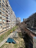 Продава 4-СТАЕН, гр. Варна, Зимно кино Тракия, снимка 16