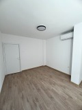 Продава 4-СТАЕН, гр. Варна, Зимно кино Тракия, снимка 16