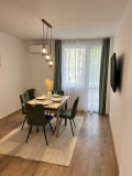 Продава 4-СТАЕН, гр. Варна, Зимно кино Тракия, снимка 5