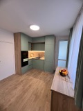 Продава 4-СТАЕН, гр. Варна, Зимно кино Тракия, снимка 3