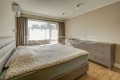 Продава 4-СТАЕН, гр. Варна, Чайка, снимка 6