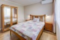 Продава 4-СТАЕН, гр. Варна, Чайка, снимка 8