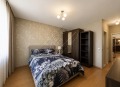Продава МНОГОСТАЕН, гр. Бургас, Лазур, снимка 3
